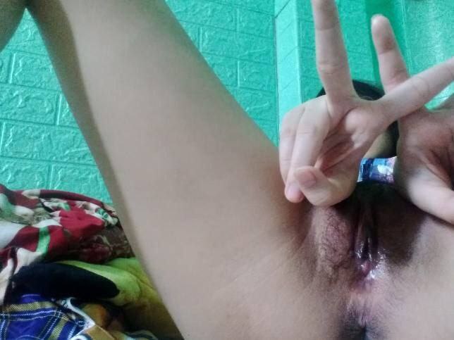 NSFS-156 Quan hệ tình dục đồng thuận 14 Một người vợ phát điên vì người đàn ông đã cưỡng hiếp mình - Bị ép quan hệ tình dục với anh rể, người mà cô ghét...